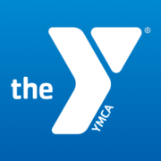 YMCA Camp Onyahsa logo